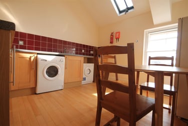 2 bed flat, Victoria Chambers, City Centre, Newcastle, NE15JG - Image 3